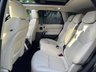 USED 2015 15 LAND ROVER RANGE ROVER SPORT 3.0 SDV6 HSE DYNAMIC 5d 288 BHP 