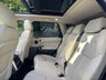 USED 2015 15 LAND ROVER RANGE ROVER SPORT 3.0 SDV6 HSE DYNAMIC 5d 288 BHP 