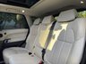 USED 2015 15 LAND ROVER RANGE ROVER SPORT 3.0 SDV6 HSE DYNAMIC 5d 288 BHP 