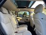 USED 2015 15 LAND ROVER RANGE ROVER SPORT 3.0 SDV6 HSE DYNAMIC 5d 288 BHP 