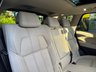 USED 2015 15 LAND ROVER RANGE ROVER SPORT 3.0 SDV6 HSE DYNAMIC 5d 288 BHP 