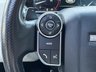 USED 2015 15 LAND ROVER RANGE ROVER SPORT 3.0 SDV6 HSE DYNAMIC 5d 288 BHP 
