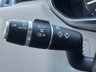 USED 2015 15 LAND ROVER RANGE ROVER SPORT 3.0 SDV6 HSE DYNAMIC 5d 288 BHP 