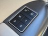 USED 2015 15 LAND ROVER RANGE ROVER SPORT 3.0 SDV6 HSE DYNAMIC 5d 288 BHP 