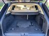USED 2015 15 LAND ROVER RANGE ROVER SPORT 3.0 SDV6 HSE DYNAMIC 5d 288 BHP 