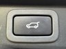 USED 2015 15 LAND ROVER RANGE ROVER SPORT 3.0 SDV6 HSE DYNAMIC 5d 288 BHP 