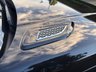 USED 2015 15 LAND ROVER RANGE ROVER SPORT 3.0 SDV6 HSE DYNAMIC 5d 288 BHP 