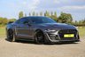 USED 2020 K FORD MUSTANG 5.0 GT 2d 434 BHP 