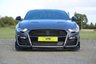 USED 2020 K FORD MUSTANG 5.0 GT 2d 434 BHP 