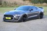 USED 2020 K FORD MUSTANG 5.0 GT 2d 434 BHP 