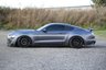 USED 2020 K FORD MUSTANG 5.0 GT 2d 434 BHP 