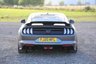 USED 2020 K FORD MUSTANG 5.0 GT 2d 434 BHP 