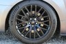 USED 2020 K FORD MUSTANG 5.0 GT 2d 434 BHP 