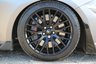 USED 2020 K FORD MUSTANG 5.0 GT 2d 434 BHP 