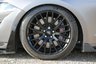 USED 2020 K FORD MUSTANG 5.0 GT 2d 434 BHP 