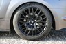 USED 2020 K FORD MUSTANG 5.0 GT 2d 434 BHP 