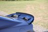 USED 2020 K FORD MUSTANG 5.0 GT 2d 434 BHP 