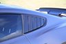 USED 2020 K FORD MUSTANG 5.0 GT 2d 434 BHP 