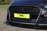 USED 2020 K FORD MUSTANG 5.0 GT 2d 434 BHP 