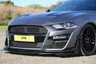 USED 2020 K FORD MUSTANG 5.0 GT 2d 434 BHP 