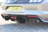 USED 2020 K FORD MUSTANG 5.0 GT 2d 434 BHP 
