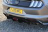 USED 2020 K FORD MUSTANG 5.0 GT 2d 434 BHP 