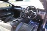 USED 2020 K FORD MUSTANG 5.0 GT 2d 434 BHP 