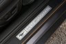 USED 2020 K FORD MUSTANG 5.0 GT 2d 434 BHP 