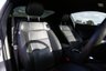 USED 2020 K FORD MUSTANG 5.0 GT 2d 434 BHP 