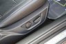 USED 2020 K FORD MUSTANG 5.0 GT 2d 434 BHP 