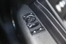 USED 2020 K FORD MUSTANG 5.0 GT 2d 434 BHP 