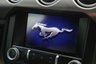 USED 2020 K FORD MUSTANG 5.0 GT 2d 434 BHP 