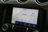 USED 2020 K FORD MUSTANG 5.0 GT 2d 434 BHP 