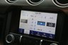 USED 2020 K FORD MUSTANG 5.0 GT 2d 434 BHP 