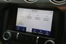 USED 2020 K FORD MUSTANG 5.0 GT 2d 434 BHP 