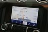USED 2020 K FORD MUSTANG 5.0 GT 2d 434 BHP 