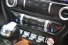 USED 2020 K FORD MUSTANG 5.0 GT 2d 434 BHP 