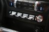 USED 2020 K FORD MUSTANG 5.0 GT 2d 434 BHP 