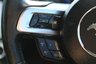 USED 2020 K FORD MUSTANG 5.0 GT 2d 434 BHP 