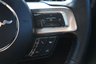 USED 2020 K FORD MUSTANG 5.0 GT 2d 434 BHP 