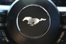 USED 2020 K FORD MUSTANG 5.0 GT 2d 434 BHP 