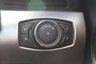 USED 2020 K FORD MUSTANG 5.0 GT 2d 434 BHP 
