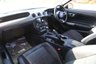 USED 2020 K FORD MUSTANG 5.0 GT 2d 434 BHP 
