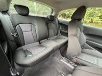 USED 2015 65 AUDI A1 1.4 TFSI SPORT 3d 123 BHP 