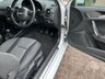 USED 2015 65 AUDI A1 1.4 TFSI SPORT 3d 123 BHP 