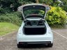 USED 2015 65 AUDI A1 1.4 TFSI SPORT 3d 123 BHP 