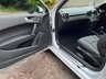 USED 2015 65 AUDI A1 1.4 TFSI SPORT 3d 123 BHP 