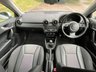 USED 2015 65 AUDI A1 1.4 TFSI SPORT 3d 123 BHP 