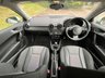USED 2015 65 AUDI A1 1.4 TFSI SPORT 3d 123 BHP 