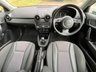 USED 2015 65 AUDI A1 1.4 TFSI SPORT 3d 123 BHP 